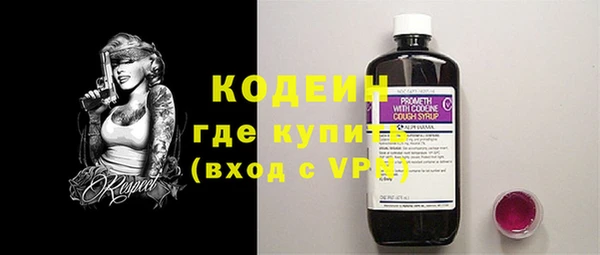 крисы Арсеньев
